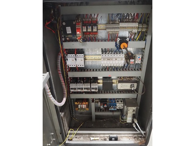 Nn slicer - afbeelding 10 van  20