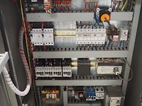 Nn slicer - afbeelding 10 van  20