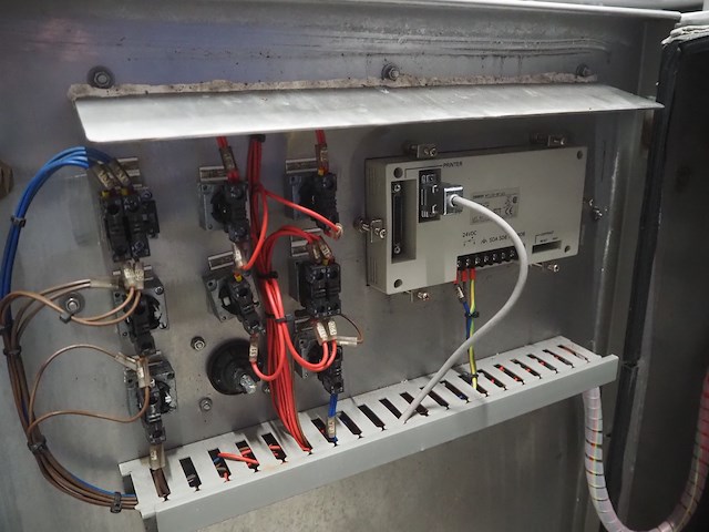 Nn slicer - afbeelding 11 van  20