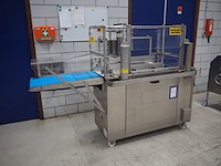Nn slicer - afbeelding 1 van  20