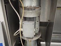 Nn slicer - afbeelding 13 van  20