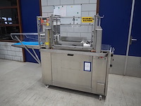 Nn slicer - afbeelding 12 van  20