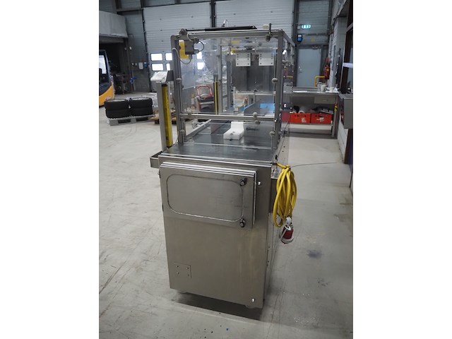 Nn slicer - afbeelding 14 van  20