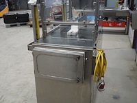 Nn slicer - afbeelding 14 van  20