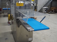 Nn slicer - afbeelding 15 van  20