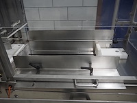 Nn slicer - afbeelding 16 van  20