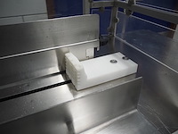 Nn slicer - afbeelding 17 van  20
