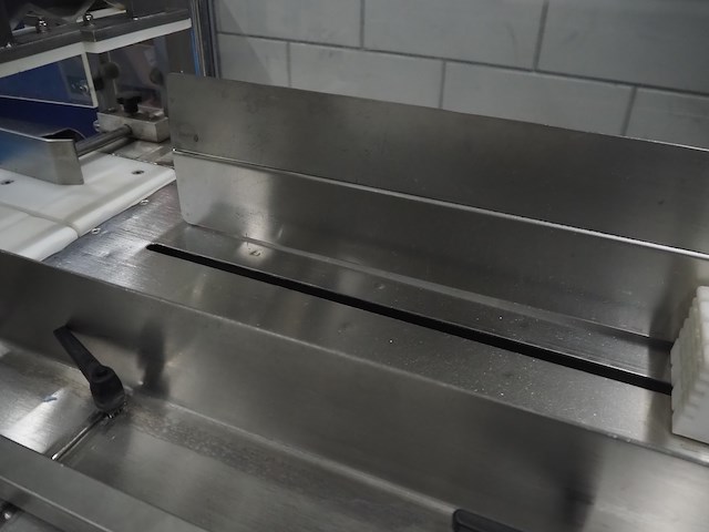 Nn slicer - afbeelding 18 van  20