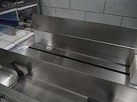 Nn slicer - afbeelding 18 van  20