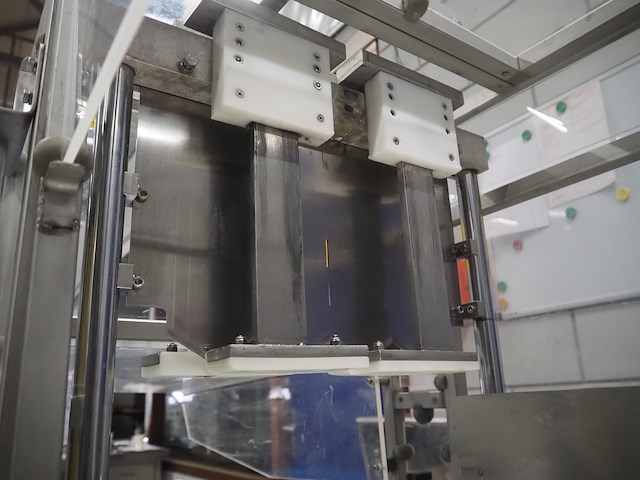 Nn slicer - afbeelding 19 van  20