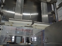 Nn slicer - afbeelding 20 van  20