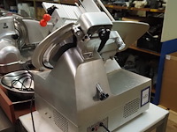 Nn slicer - afbeelding 1 van  8