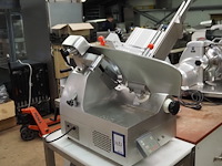 Nn slicer - afbeelding 2 van  8