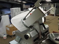 Nn slicer - afbeelding 3 van  8