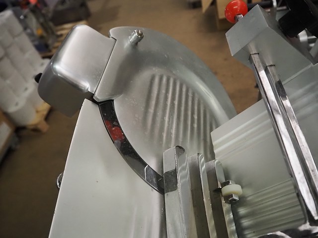 Nn slicer - afbeelding 5 van  8