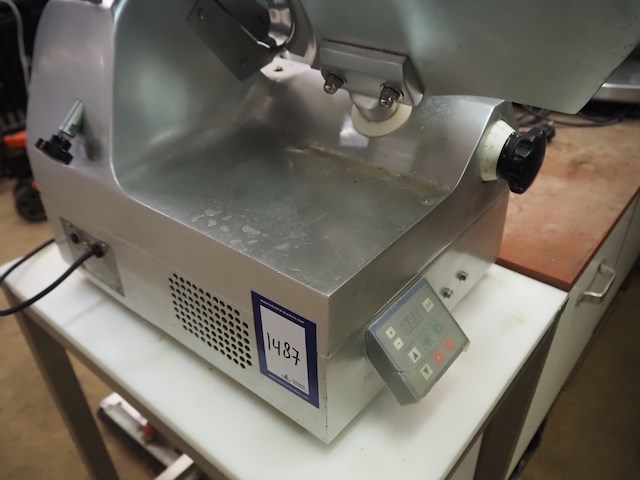 Nn slicer - afbeelding 6 van  8