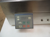 Nn slicer - afbeelding 7 van  8