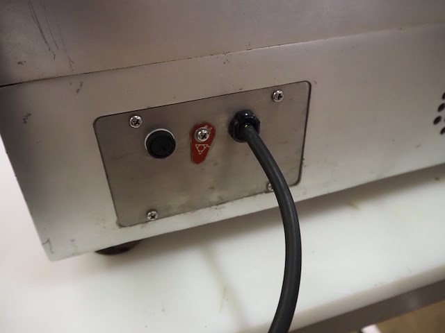 Nn slicer - afbeelding 8 van  8