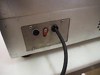 Nn slicer - afbeelding 8 van  8