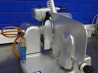 Nn slicer - afbeelding 1 van  9