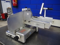 Nn slicer - afbeelding 2 van  9