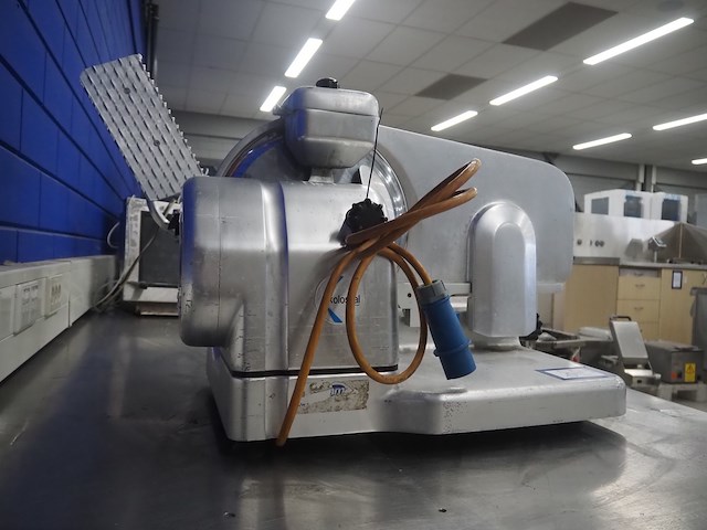 Nn slicer - afbeelding 3 van  9