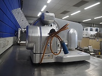 Nn slicer - afbeelding 3 van  9