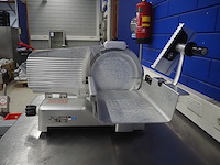 Nn slicer - afbeelding 4 van  9