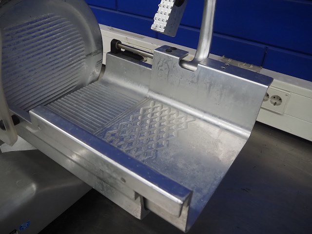 Nn slicer - afbeelding 5 van  9