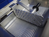 Nn slicer - afbeelding 6 van  9