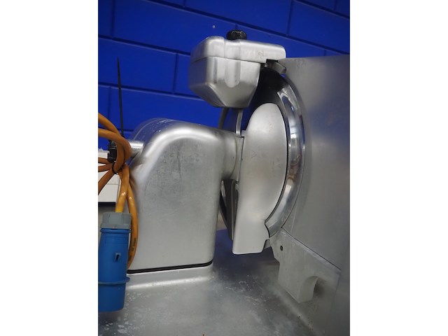 Nn slicer - afbeelding 8 van  9