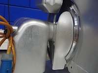 Nn slicer - afbeelding 8 van  9