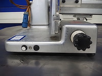 Nn slicer - afbeelding 9 van  9