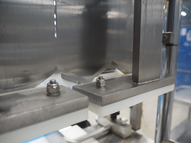 Nn slicer - afbeelding 2 van  15