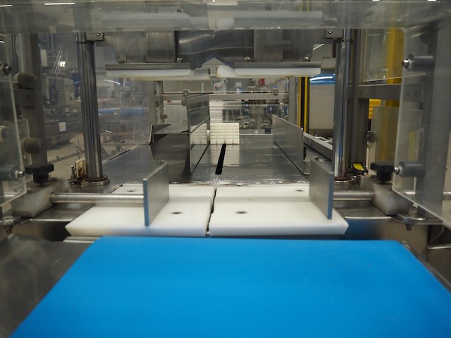 Nn slicer - afbeelding 3 van  15