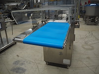 Nn slicer - afbeelding 4 van  15