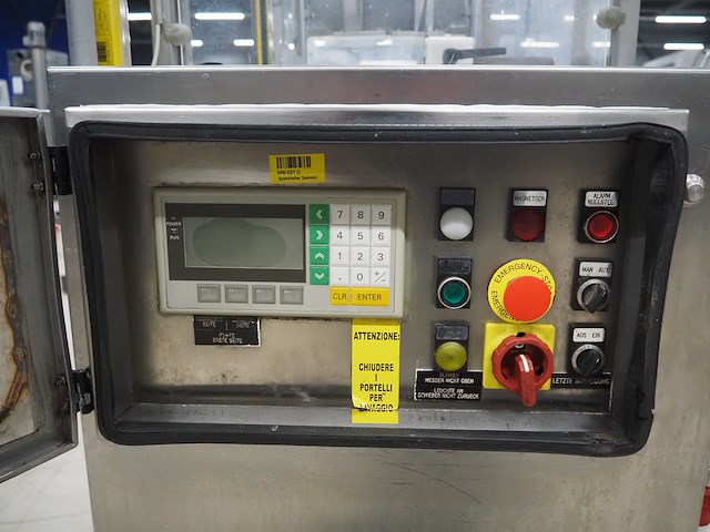 Nn slicer - afbeelding 5 van  15