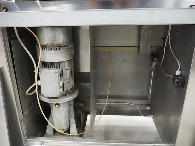Nn slicer - afbeelding 6 van  15