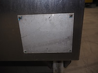 Nn slicer - afbeelding 7 van  15