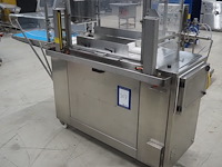 Nn slicer - afbeelding 1 van  15