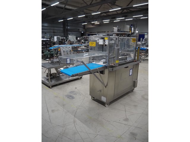 Nn slicer - afbeelding 8 van  15