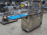 Nn slicer - afbeelding 8 van  15
