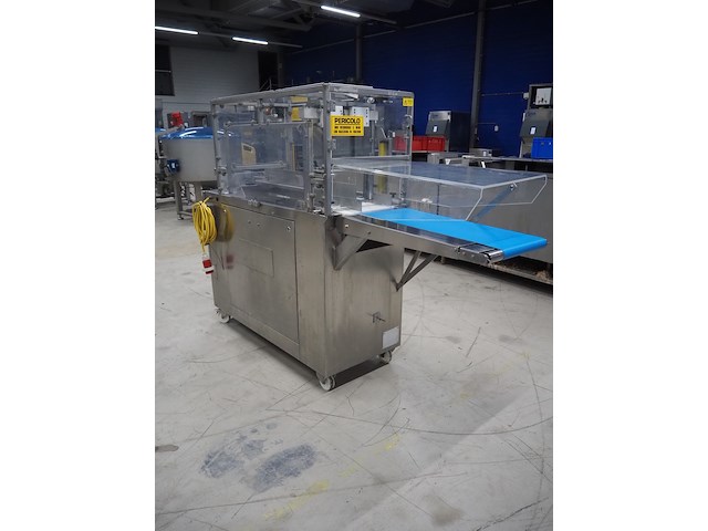 Nn slicer - afbeelding 9 van  15