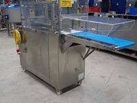 Nn slicer - afbeelding 9 van  15