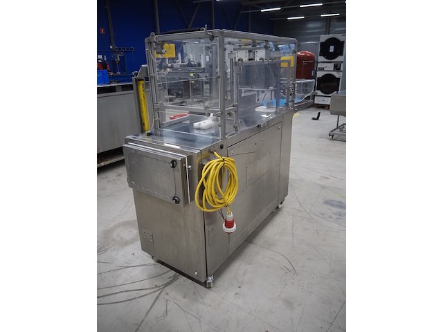 Nn slicer - afbeelding 10 van  15