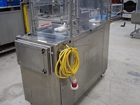 Nn slicer - afbeelding 10 van  15