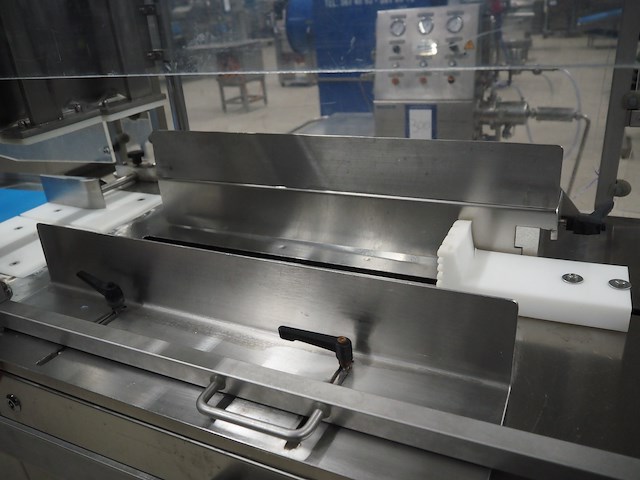 Nn slicer - afbeelding 11 van  15