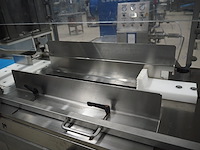 Nn slicer - afbeelding 11 van  15