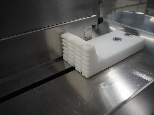 Nn slicer - afbeelding 12 van  15