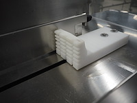 Nn slicer - afbeelding 12 van  15